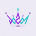 logo de JC2M